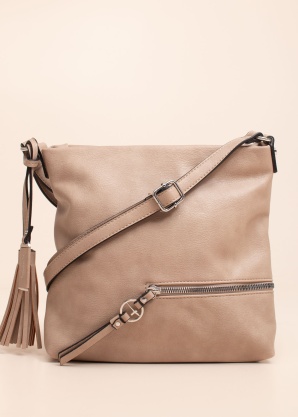 Tamaris rankinė Nele