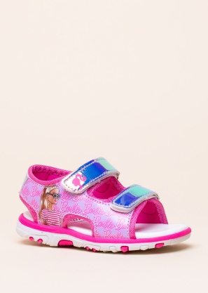 Leomil sandalai Barbie