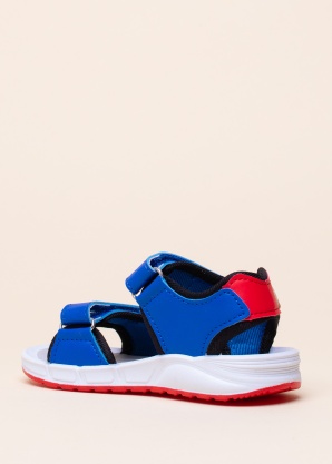 Leomil šviečiančios basutės Super Mario