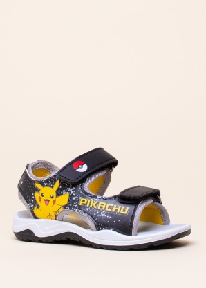 Leomil sandalai Pokemon