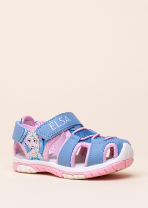 Leomil sandalai Frozen