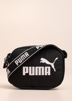 Puma rankinė Core Base