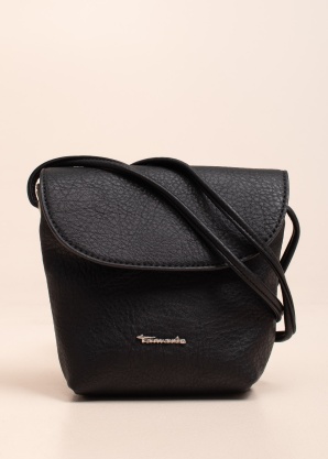 Tamaris rankinė Alessia