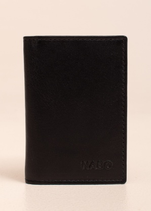 Nabo kortelių dėklas