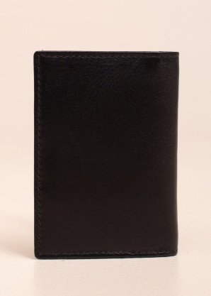 Nabo kortelių dėklas