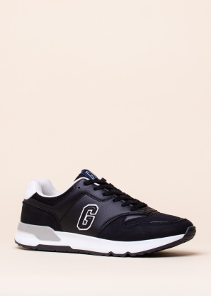 GAP laisvalaikio bateliai