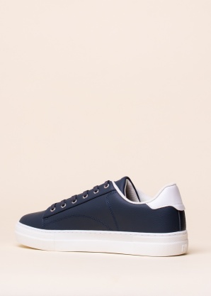 GAP laisvalaikio batai