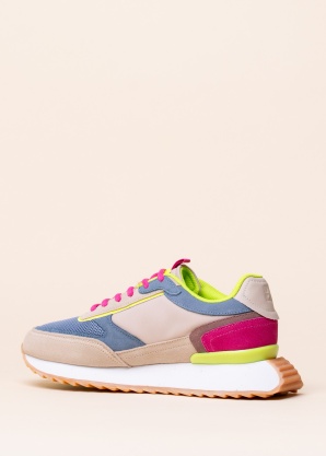 Big Star laisvalaikio bateliai