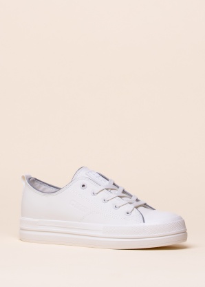 Big Star laisvalaikio batai