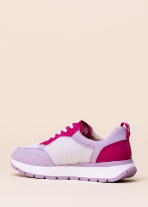 Caprice laisvalaikio bateliai