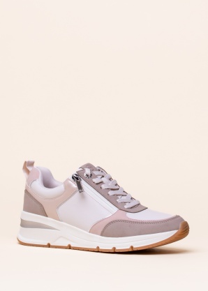 Tamaris laisvalaikio bateliai