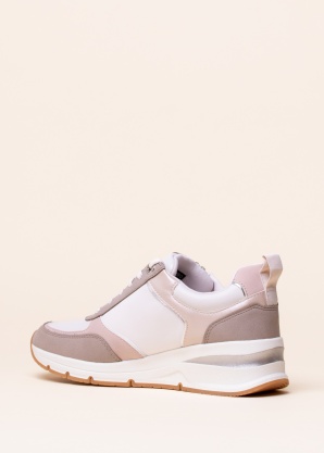 Tamaris laisvalaikio bateliai