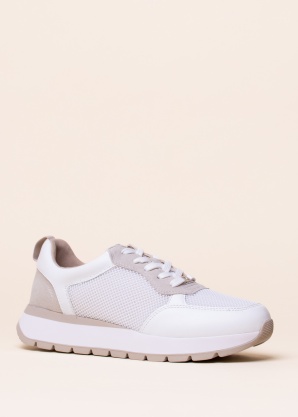 Caprice laisvalaikio bateliai