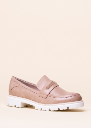 Marco Tozzi bateliai