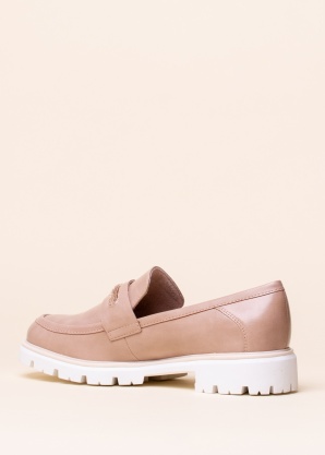 Marco Tozzi bateliai