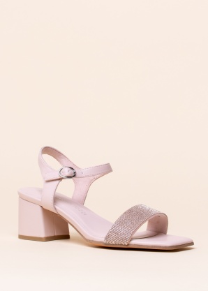 Marco Tozzi bateliai