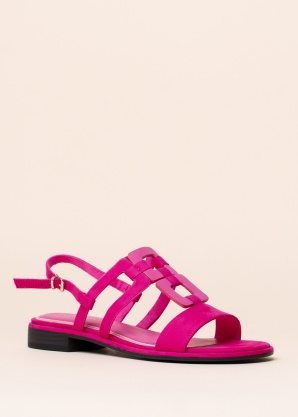 Marco Tozzi bateliai