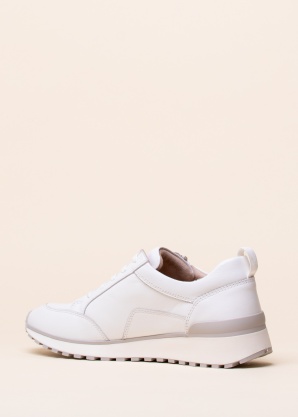 Caprice laisvalaikio bateliai