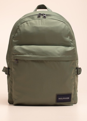 Tommy Hilfiger kuprinė Summer