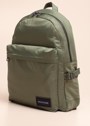 Tommy Hilfiger kuprinė Summer