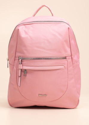 Tamaris kuprinė Angela