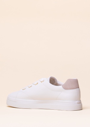 Gant laisvalaikio batai Avona