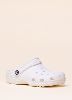 Crocs sandalai Classic
