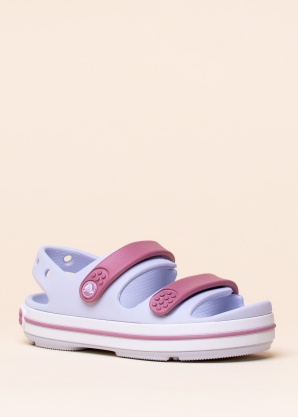 Crocs sandalai Crocband