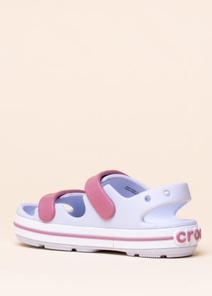 Crocs sandalai Crocband