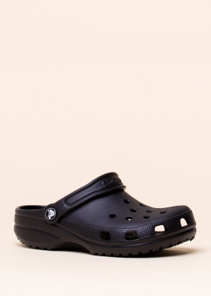 Crocs sandalai Classic