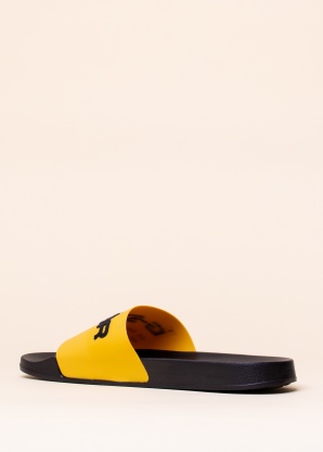 G-Star šlepetės Cart Tpu