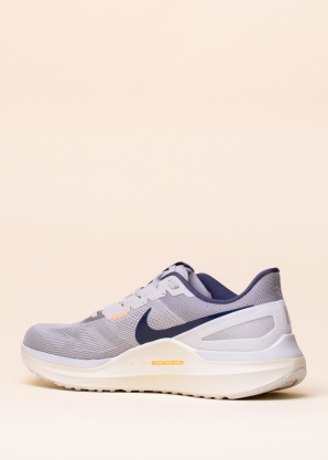 Nike bėgimo bateliai Air Zoom Structure 25