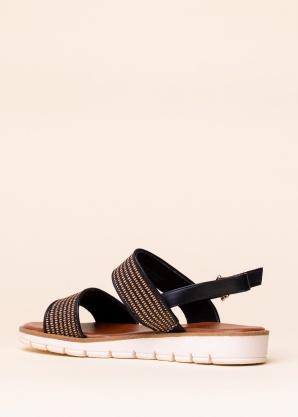 Marco Tozzi bateliai