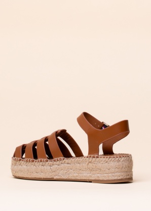 Tommy Hilfiger bateliai