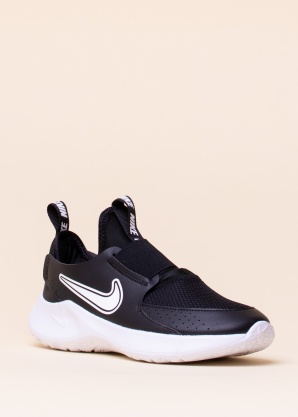 Nike bėgimo bateliai Flex Runner 3