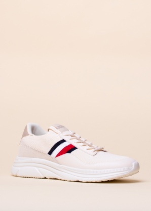 Tommy Hilfiger laisvalaikio bateliai