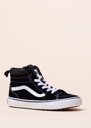 Vans laisvalaikio batai Filmore Hi