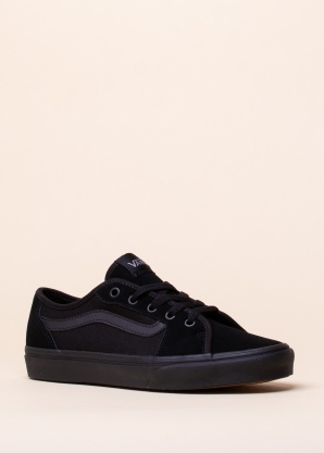 Vans laisvalaikio batai Filmore Decon