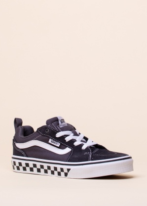 Vans laisvalaikio batai Filmore