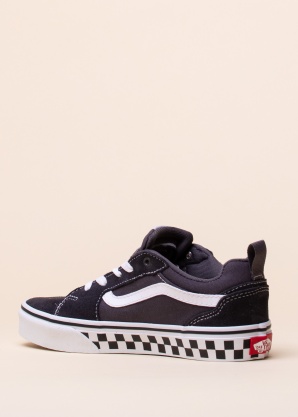Vans laisvalaikio batai Filmore