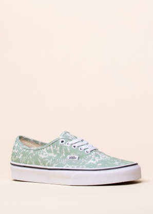 Vans laisvalaikio batai Authentic