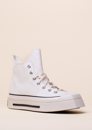 Converse laisvalaikio batai Chuck 70 De Luxe