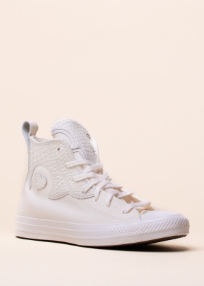 Converse laisvalaikio batai Ctar Hi Egret