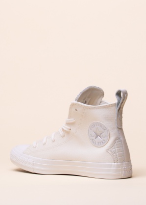 Converse laisvalaikio batai Ctar Hi Egret