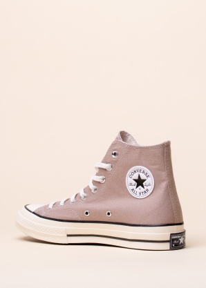 Converse laisvalaikio batai Chuck 70 Hi Vintage