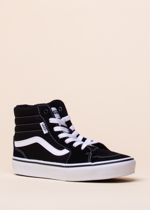 Vans laisvalaikio batai Filmore Hi