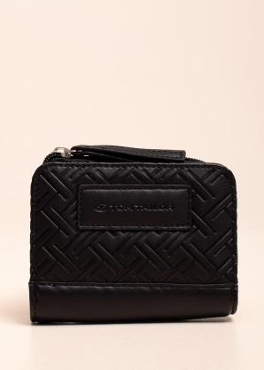 Tom Tailor piniginė Mirenda