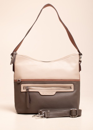 Tom Tailor rankinė Jule