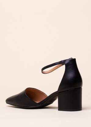 Bianco bateliai Biadevided