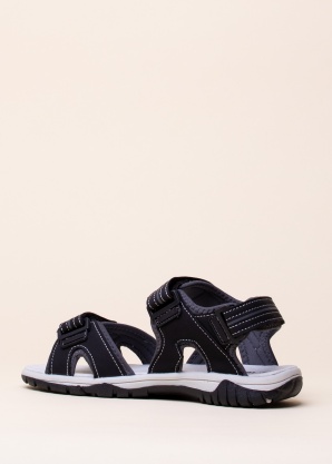 Lundeberg sandalai Hopen II